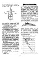 giornale/TO00113347/1940/v.2/00000585