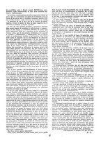 giornale/TO00113347/1940/v.2/00000587