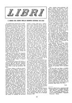 giornale/TO00113347/1940/v.2/00000590