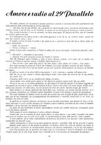 giornale/TO00113347/1940/v.2/00000591