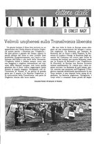 giornale/TO00113347/1940/v.2/00000595