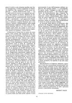 giornale/TO00113347/1940/v.2/00000596