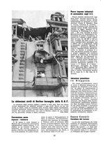 giornale/TO00113347/1940/v.2/00000600