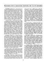 giornale/TO00113347/1940/v.2/00000602