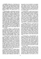 giornale/TO00113347/1940/v.2/00000603