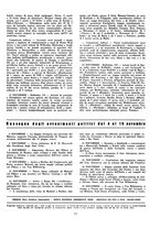 giornale/TO00113347/1940/v.2/00000605