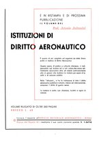 giornale/TO00113347/1940/v.2/00000607