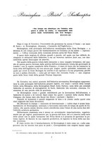 giornale/TO00113347/1940/v.2/00000612