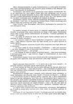 giornale/TO00113347/1940/v.2/00000614