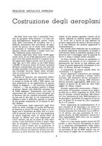 giornale/TO00113347/1940/v.2/00000616