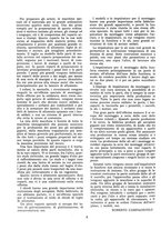 giornale/TO00113347/1940/v.2/00000618