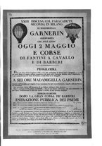 giornale/TO00113347/1940/v.2/00000621