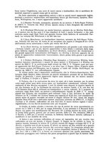 giornale/TO00113347/1940/v.2/00000636