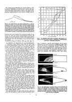 giornale/TO00113347/1940/v.2/00000646