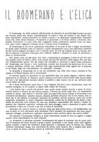 giornale/TO00113347/1940/v.2/00000653