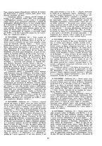 giornale/TO00113347/1940/v.2/00000663