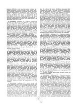 giornale/TO00113347/1940/v.2/00000664