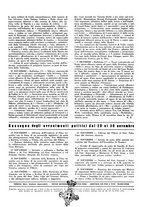 giornale/TO00113347/1940/v.2/00000665