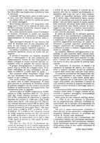 giornale/TO00113347/1940/v.2/00000678