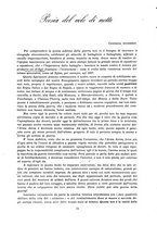 giornale/TO00113347/1940/v.2/00000696