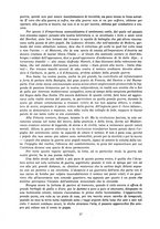 giornale/TO00113347/1940/v.2/00000697