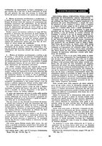 giornale/TO00113347/1940/v.2/00000708