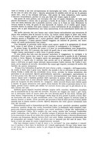 giornale/TO00113347/1940/v.2/00000712