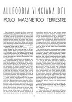 giornale/TO00113347/1940/v.2/00000714