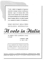 giornale/TO00113347/1940/v.2/00000727