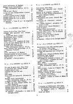 giornale/TO00113347/1941/v.1/00000011