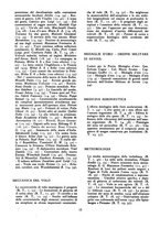 giornale/TO00113347/1941/v.1/00000018