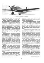 giornale/TO00113347/1941/v.1/00000059