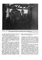 giornale/TO00113347/1941/v.1/00000101
