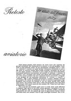 giornale/TO00113347/1941/v.1/00000103