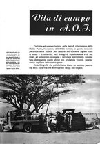 giornale/TO00113347/1941/v.1/00000113