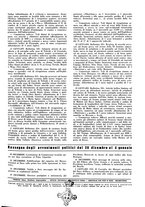 giornale/TO00113347/1941/v.1/00000149