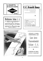 giornale/TO00113347/1941/v.1/00000154