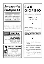 giornale/TO00113347/1941/v.1/00000156