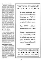 giornale/TO00113347/1941/v.2/00000145