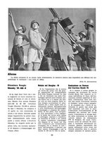 giornale/TO00113347/1941/v.2/00000146