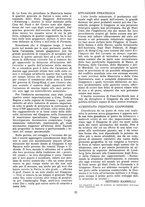giornale/TO00113347/1941/v.2/00000192