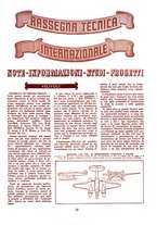giornale/TO00113347/1941/v.2/00000193