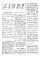 giornale/TO00113347/1941/v.2/00000199