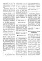 giornale/TO00113347/1941/v.2/00000200
