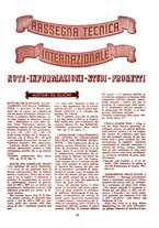 giornale/TO00113347/1941/v.2/00000269