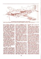 giornale/TO00113347/1941/v.2/00000270