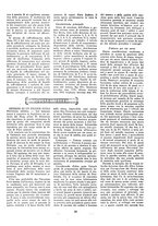giornale/TO00113347/1941/v.2/00000271