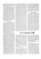 giornale/TO00113347/1941/v.2/00000272