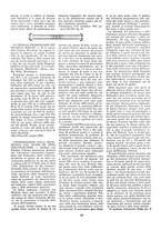 giornale/TO00113347/1941/v.2/00000275