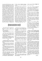 giornale/TO00113347/1941/v.2/00000276